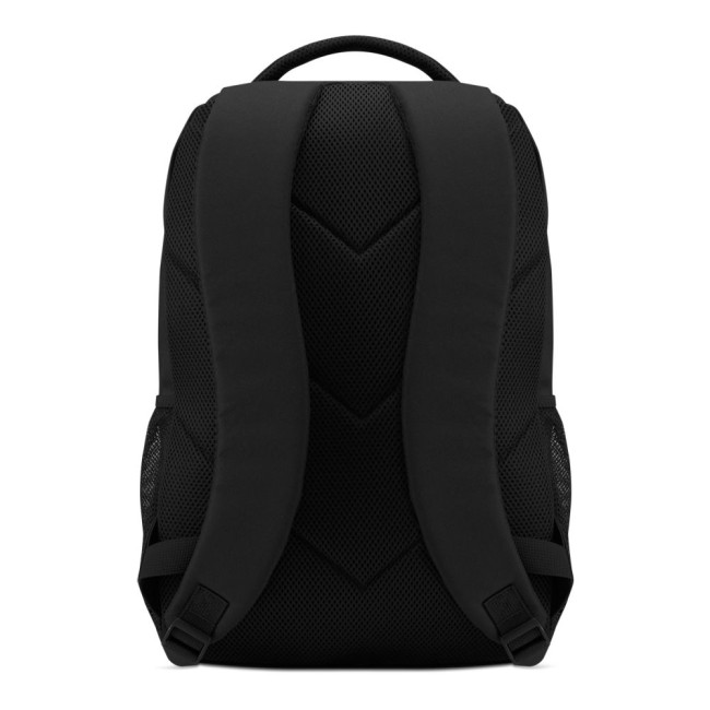 Рюкзак Lenovo Select Targus 16-inch Sport Backpack LENOVO Select Targus 16 Sport BP (GX41L44751)