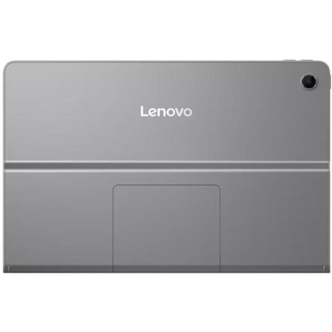 планшет Lenovo Tab Plus WiFi 11.5  2K/MTK G99/8/256/Luna Grey LENOVO TB351FU (ZADX0043UA)