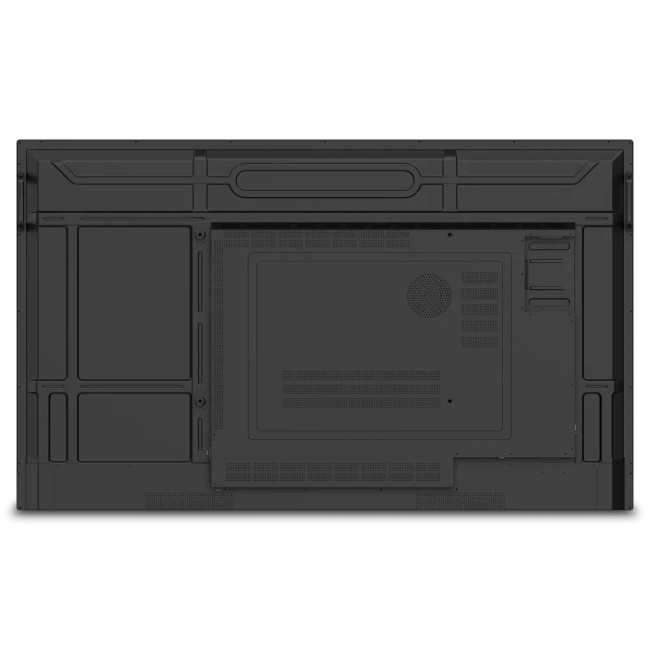 Інтерактивна панель IFP6534 (65