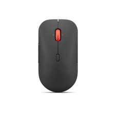 Миша Lenovo Wireless Multi-Mode Pro Plus Mouse 6050 (Eclipse Black) LENOVO Wireless Pro Mouse 6050 (4Y51S61876)