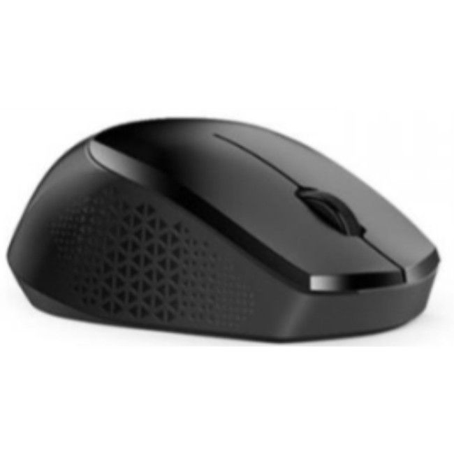 миша бездротова Silent USB Black GENIUS NX-8000S (31030025400)