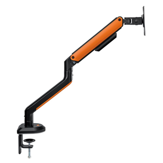 Кронштейн ITech LDT63-C012GL ITECH LDT63-C012GL
