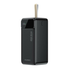 УМБ Choetech PD22.5w Power Bank 50000mAh CHOETECH PD22.5w Power Bank 50000mAh (B732)