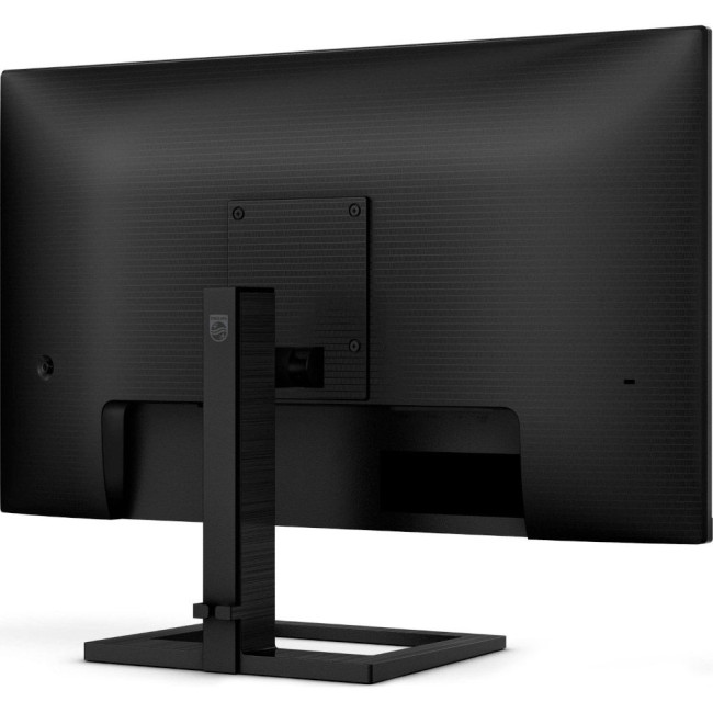 Монітор 4K IPS 27