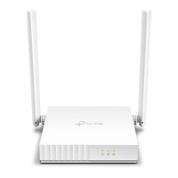 Маршрутизатор 300Mbps+2LAN TP-LINK TL-WR820N