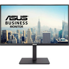 Монітор IPS 4K 27