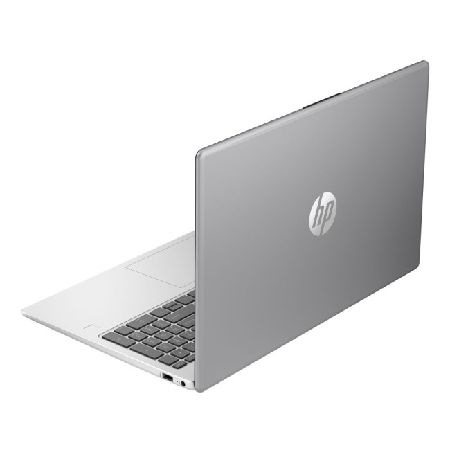 ноутбук 15FI/R5 7535U/16Gb DDR5/1Tb/int/WC/DOS/Turbo Silver HP 255R G10 (CA0S6AT)