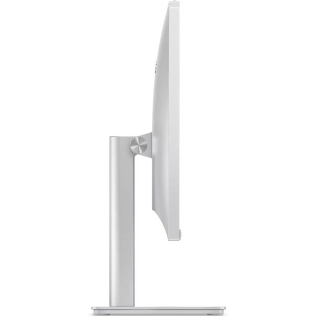 моноблок 23.8FM/i3-N305/8/512/Intel HD/DOS/WKM/Stand/Cloud grey LENOVO A100 (F0JN002VUO)