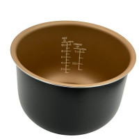ЧАША ДЛЯ МУЛЬТИВАРКИ PHILIPS INNER PAN (996510057869)