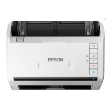 Сканер A4 EPSON DS-770II (B11B262401)