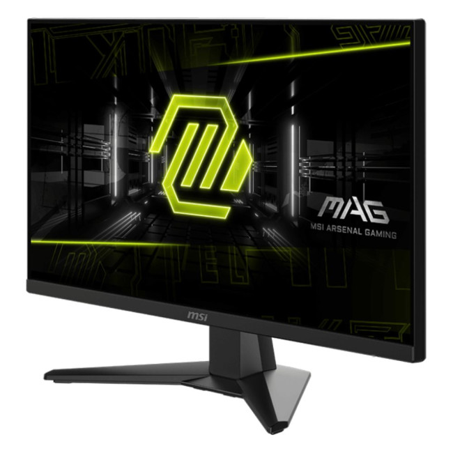 Монітор IPS 23.8