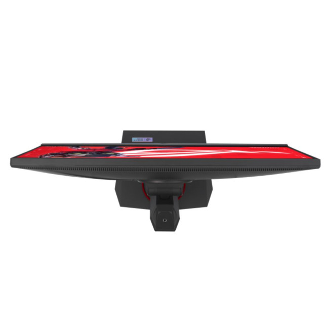 Монітор ігровий IPS 27