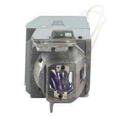 Лампа для проекторів PA700S/X/W, PS502X/W VIEWSONIC RLC-128 (VS19340)