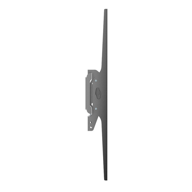Кронштейн ITech PLB3 ITECH PLB3