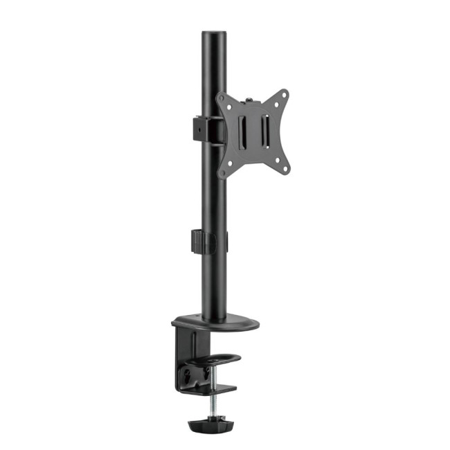 Кронштейн Brateck LDT66-C01, 17