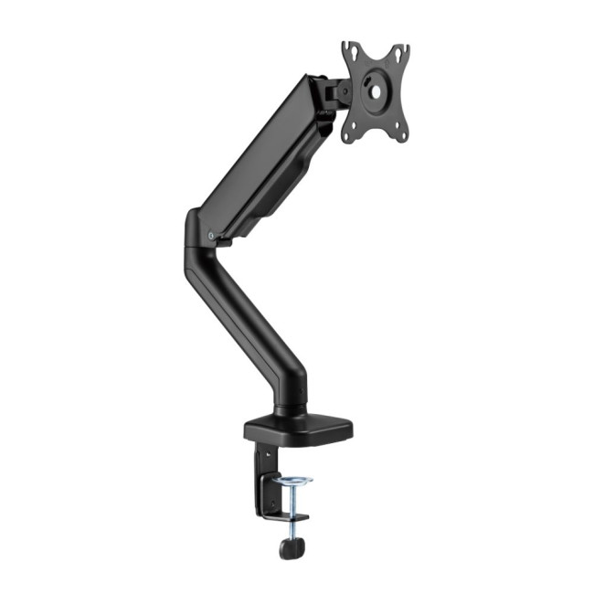 Кронштейн для монітора FlexM-GL012E, 17