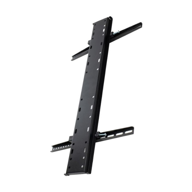 Кріплення для телевізора TV0604T Black, 37