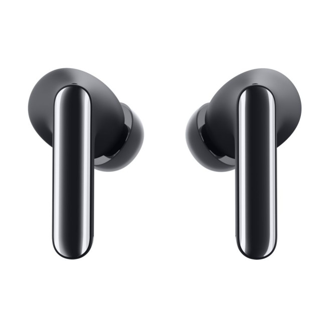 Гарнітура Lenovo TWS Earbuds (X9 Edition) LENOVO TWS Earbuds (X9 Edition) (4XD1R31390)