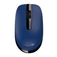 миша бездротова USB NX-7007 BLUE NEW !G5 PACKAGE GENIUS NX-7007 (31030026405)