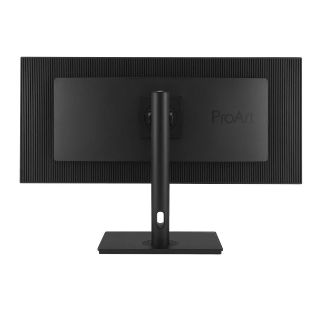 Монітор професійний ProArt IPS 34