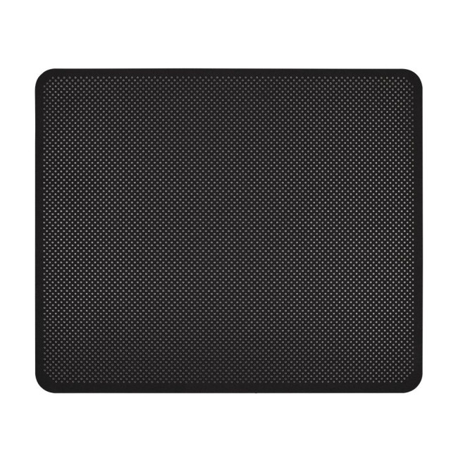 килимок для миші зелений ZOWIE G-SR-SE-ZC06 GREEN (9H.N56FQ.A61)