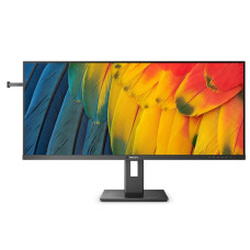 Монітор  IPS 39.53
