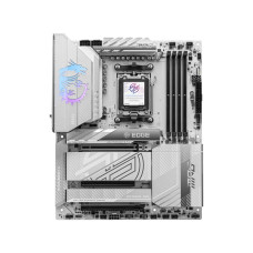 материнська плата MSI MPG X870E EDGE TI WIFI