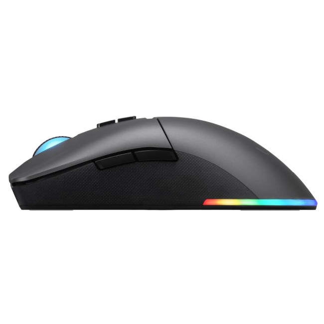 Миша Lenovo Legion M220 Wireless RGB Gaming Mouse LENOVO Gaming M220 Wireless RGB Mouse (GY51U28359)