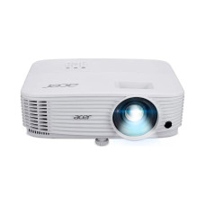 проектор H6542 (DLP 3D, 1080p, 4000Lm, 13000:1,1,49-1,64,5/10/20,HDMI, USB,RS232,3W, 2.4Kg,сумка) ACER H6542 (MR.JXA11.001)