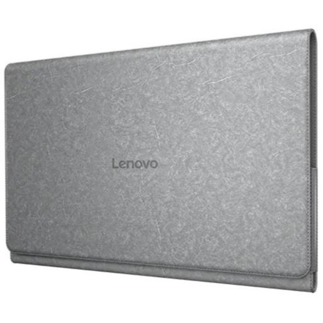 Чохол для планшета Lenovo Tab Plus Sleeve Grey  (TB351) LENOVO  Tab Plus Sleeve Grey  (TB351) (ZG38C05800)