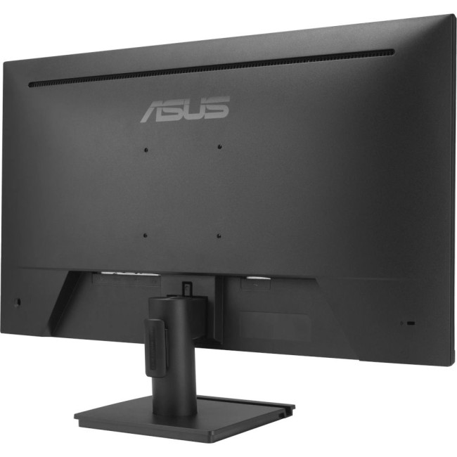 Монітор IPS 27