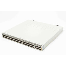L3 комутатор агрегації з PoE RAISECOM ISCOM3048G-4C-PWR-AC/D