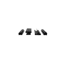 Кріплення AP-MNT-D AP mount bracket individual D: solid surf HPE R3J18A