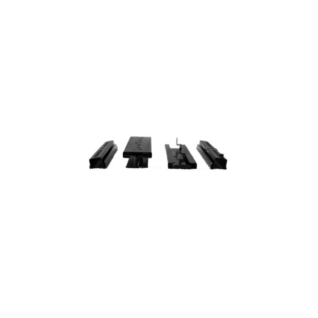 Кріплення AP-MNT-D AP mount bracket individual D: solid surf HPE R3J18A