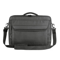 Сумка для ноутбука Atlanta Laptop Bag 15.6