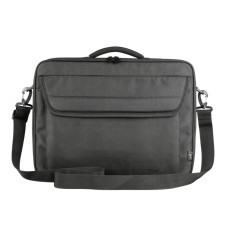 Сумка для ноутбука Atlanta Laptop Bag 15.6