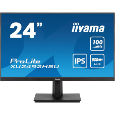 23.8