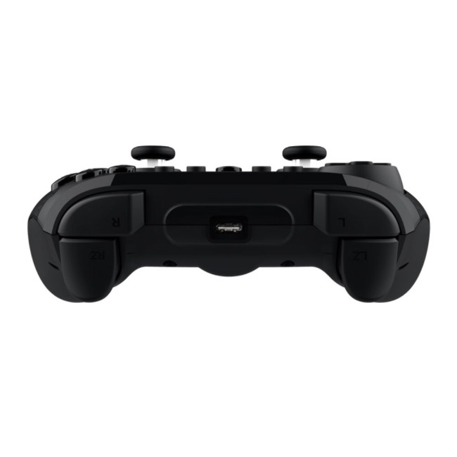 Ігровий маніпулятор GXT542 Muta Wireless Controlle TRUST GXT542 Muta (24790)