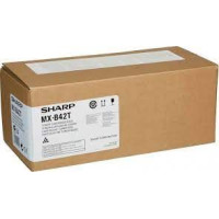 Картридж 20K SHARP MXB42T