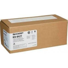 Картридж 20K SHARP MXB42T