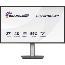 27