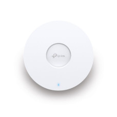 Бездротова двосмугова гігабітна стельова точка доступу TP-Link, TP-LINK EAP610