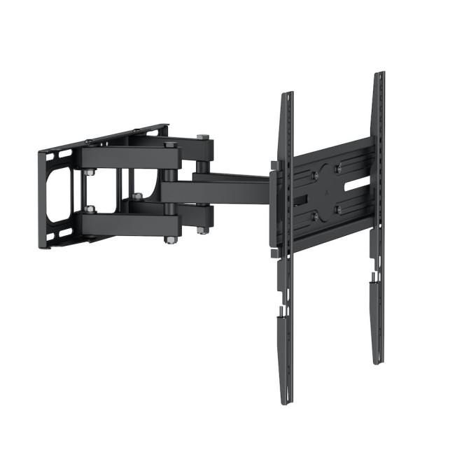Кронштейн ITech PTRB14 ITECH PTRB14