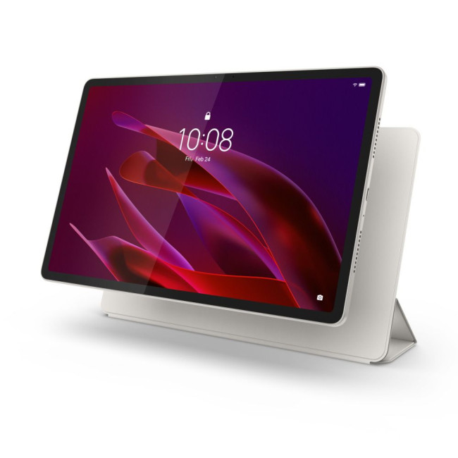 Чохол для планшета Lenovo Yoga Tab Folio Case Sea  Shell LENOVO Yoga Tab Folio Case Sea Shell (ZG38C07677)