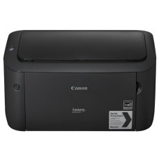 Принтер лазерний+2xCRG725 CANON LBP6030B bundle 2хCRG725 (8468B042AA)