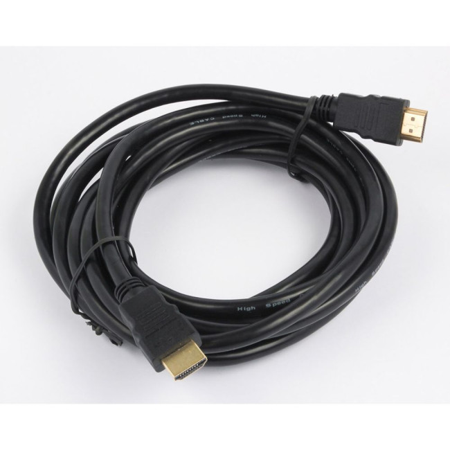 Кабель Ultra UC77-0400 ULTRA UC77-0400