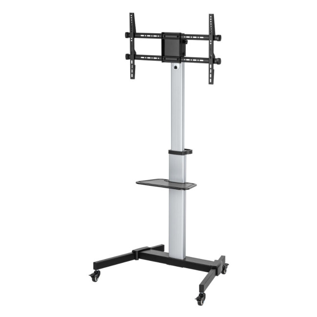 Кронштейн для ТВ Cart-4446TW, 37