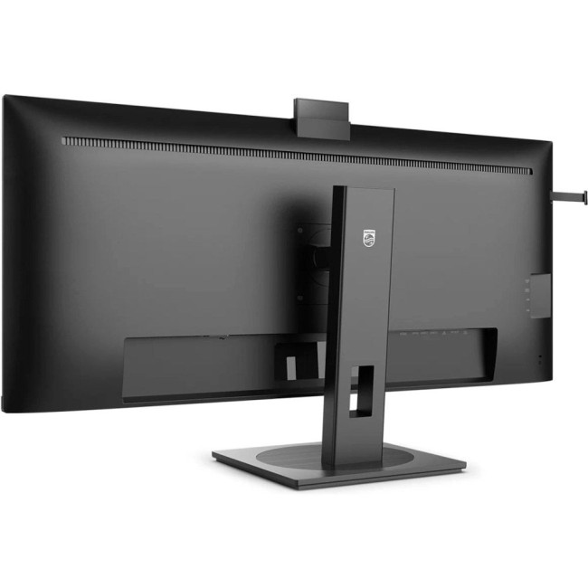 Монітор IPS 40