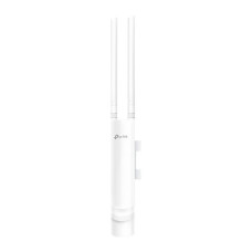 Бездротова зовнішня точка доступу EAP225-Outdoor TP-LINK EAP225-Outdoor