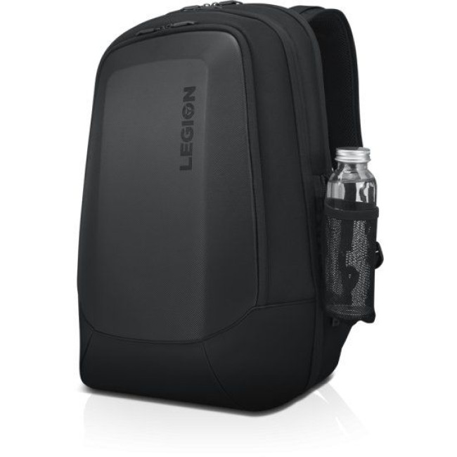 Рюкзак Lenovo Legion 17” Armored Backpack II LENOVO Legion 17” Backpack II (GX40V10007)